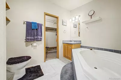 7735 Primrose Green #164, Frederick, CO 80530 - Photo 31