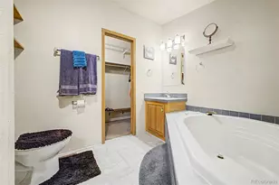 7735 Primrose Green, Frederick, CO 80530 - Photo 31