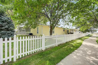 7735 Primrose Green #164, Frederick, CO 80530 - Photo 1