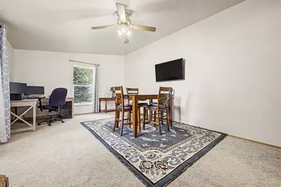 7735 Primrose Green #164, Frederick, CO 80530 - Photo 23