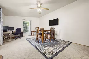 7735 Primrose Green, Frederick, CO 80530 - Photo 23