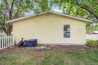 7735 Primrose Green #164, Frederick, CO 80530 - Photo 9