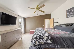 7735 Primrose Green, Frederick, CO 80530 - Photo 29