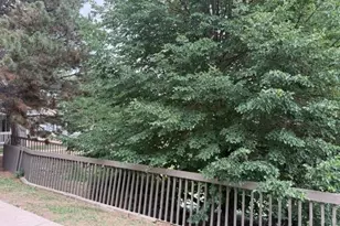 18093 E Ohio Ave, Aurora, CO 80017 - Photo 5