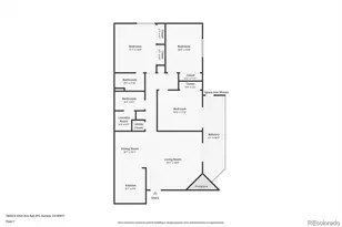 18093 E Ohio Ave, Aurora, CO 80017 - Photo 7