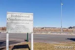 18093 E Ohio Ave, Aurora, CO 80017 - Photo 9