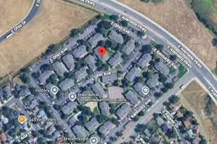 18093 E Ohio Ave, Aurora, CO 80017 - Photo 11