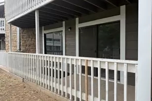 18093 E Ohio Ave, Aurora, CO 80017 - Photo 1