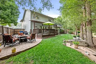6362 S Emporia Cir, Englewood, CO 80111 - Photo 33