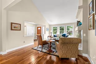 6362 S Emporia Cir, Englewood, CO 80111 - Photo 5