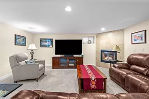 6362 S Emporia Cir, Englewood, CO 80111 - Photo 23