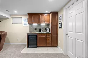 6362 S Emporia Cir, Englewood, CO 80111 - Photo 25
