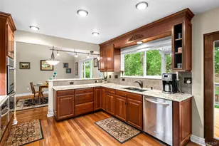 6362 S Emporia Cir, Englewood, CO 80111 - Photo 9