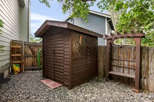 6362 S Emporia Cir, Englewood, CO 80111 - Photo 35