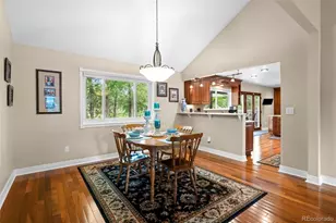 6362 S Emporia Cir, Englewood, CO 80111 - Photo 7