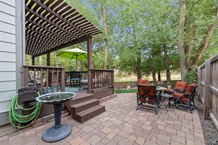6362 S Emporia Cir, Englewood, CO 80111 - Photo 29