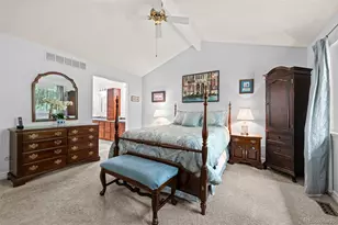 6362 S Emporia Cir, Englewood, CO 80111 - Photo 15