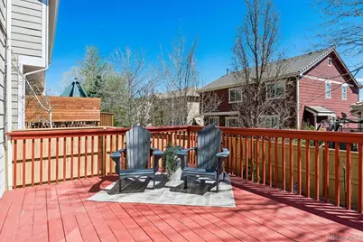 10534 Westcliff Place, Highlands Ranch, CO 80130 - Photo 31