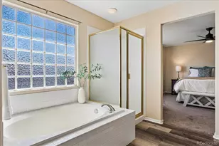 10534 Westcliff Pl, Highlands Ranch, CO 80130 - Photo 19