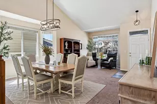 10534 Westcliff Pl, Highlands Ranch, CO 80130 - Photo 9