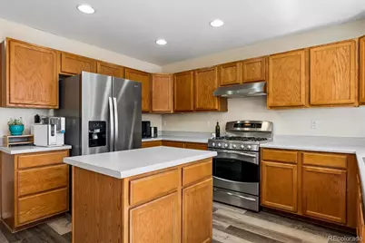 10534 Westcliff Place, Highlands Ranch, CO 80130 - Photo 15