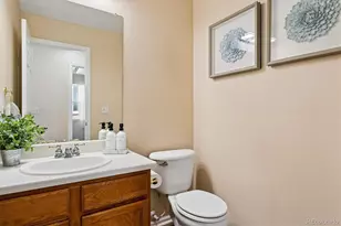 10534 Westcliff Pl, Highlands Ranch, CO 80130 - Photo 29