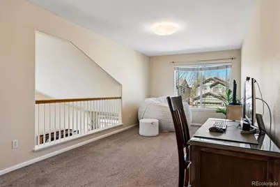 10534 Westcliff Place, Highlands Ranch, CO 80130 - Photo 23