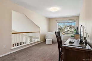 10534 Westcliff Pl, Highlands Ranch, CO 80130 - Photo 23