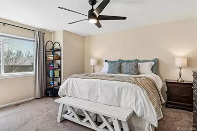 10534 Westcliff Place, Highlands Ranch, CO 80130 - Photo 5