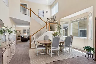 10534 Westcliff Place, Highlands Ranch, CO 80130 - Photo 1