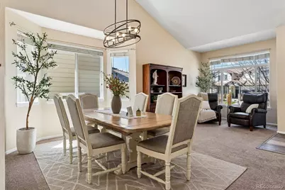 10534 Westcliff Place, Highlands Ranch, CO 80130 - Photo 7