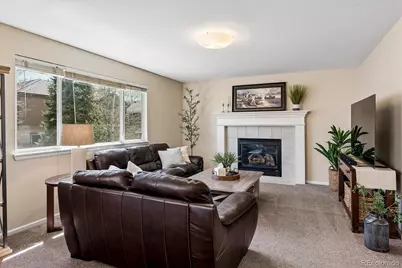 10534 Westcliff Place, Highlands Ranch, CO 80130 - Photo 11