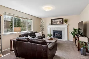 10534 Westcliff Pl, Highlands Ranch, CO 80130 - Photo 11