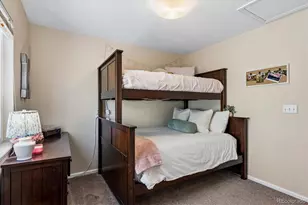 10534 Westcliff Pl, Highlands Ranch, CO 80130 - Photo 27