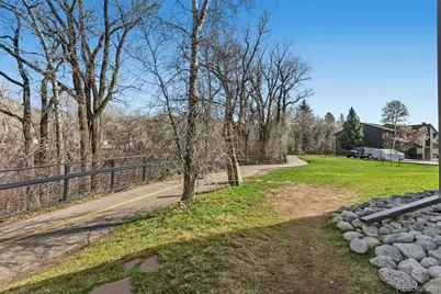 1061 1 W Beaver Creek Boulevard #K104, Avon, CO 81620 - Photo 25