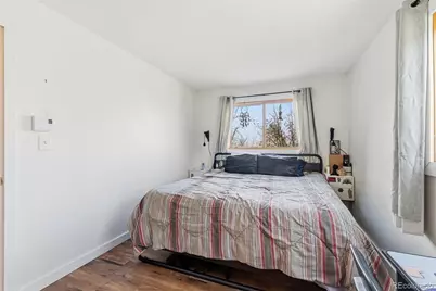 1061 1 W Beaver Creek Boulevard #K104, Avon, CO 81620 - Photo 17