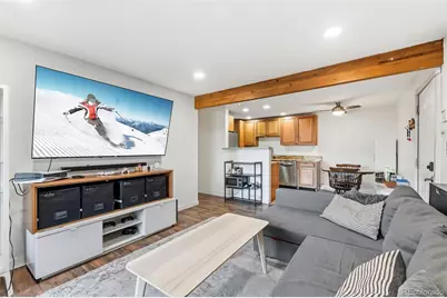 1061 1 W Beaver Creek Boulevard #K104, Avon, CO 81620 - Photo 1