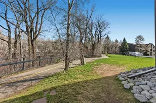 1061 1 W Beaver Creek Blvd, Avon, CO 81620 - Photo 27