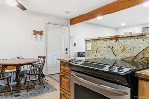 1061 1 W Beaver Creek Blvd, Avon, CO 81620 - Photo 7