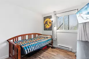 1061 1 W Beaver Creek Blvd, Avon, CO 81620 - Photo 11