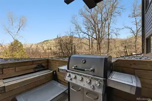 1061 1 W Beaver Creek Blvd, Avon, CO 81620 - Photo 27