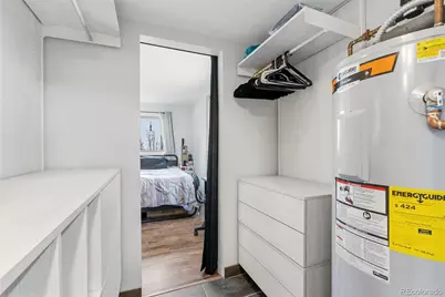 1061 1 W Beaver Creek Boulevard #K104, Avon, CO 81620 - Photo 21