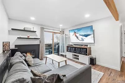 1061 1 W Beaver Creek Boulevard #K104, Avon, CO 81620 - Photo 3