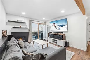 1061 1 W Beaver Creek Blvd, Avon, CO 81620 - Photo 3