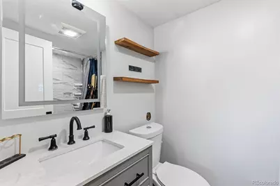 1061 1 W Beaver Creek Boulevard #K104, Avon, CO 81620 - Photo 9