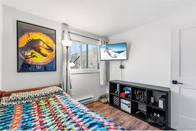 1061 1 W Beaver Creek Boulevard #K104, Avon, CO 81620 - Photo 13