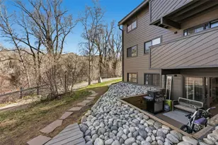 1061 1 W Beaver Creek Blvd, Avon, CO 81620 - Photo 25