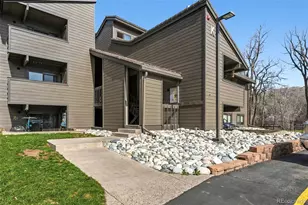 1061 1 W Beaver Creek Blvd, Avon, CO 81620 - Photo 29