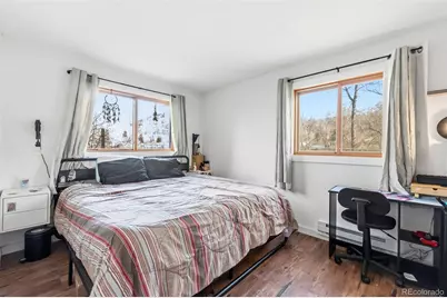 1061 1 W Beaver Creek Boulevard #K104, Avon, CO 81620 - Photo 15