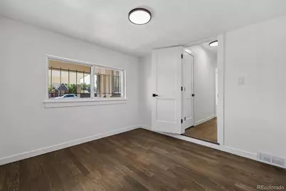 3227 Albion Street, Denver, CO 80207 - Photo 9
